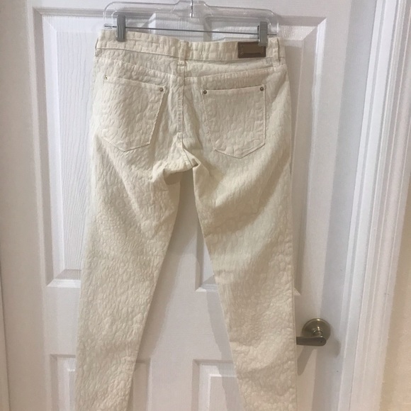 Zara Premium DenimWear Collection - Picture 2 of 10